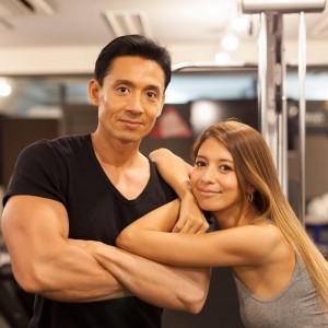 高田一也 吉川ひなの兄 の嫁や子どもは ｖ系時代のバンド名や曲も