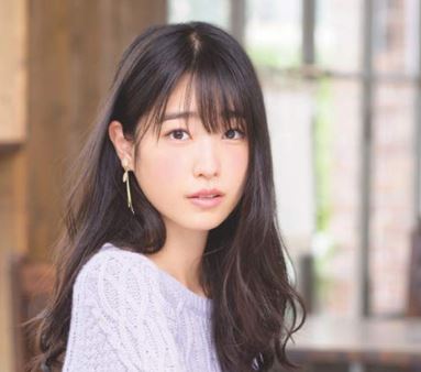高橋ひかるが病気休業!自律神経失調の原因はジャニーズとのアレ