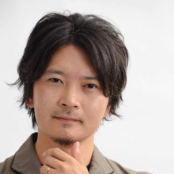 松原孝明 大東文化大教授 は大仁田厚の弟 イケメンでエリートだが結婚や妻子は Inbigo