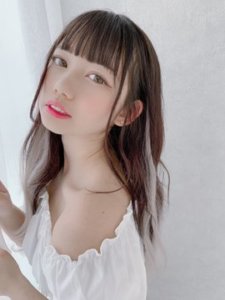 ひかりんちょ
