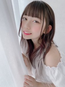 ひかりんちょ