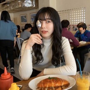 くるするな