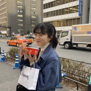 くるするな