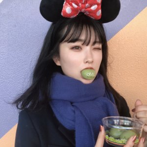 くるするな