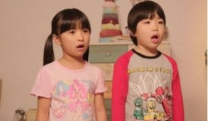 パジャ麻呂