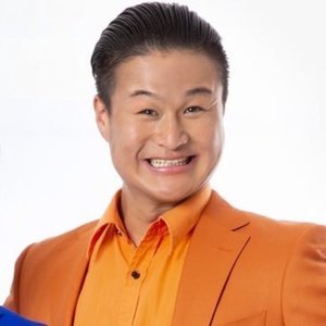 ティモンディ高岸