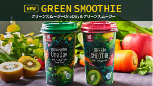 green_smoothie