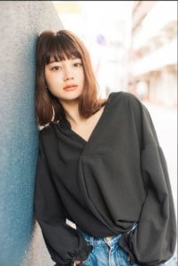 nanami
