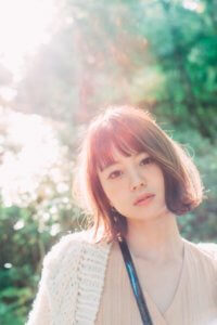 nanami