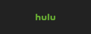 hulu