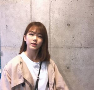 ボンビーガール