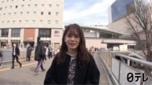 ボンビーガール