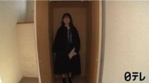 ボンビーガール