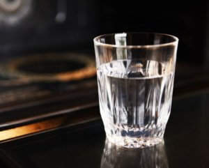 シリコングラス