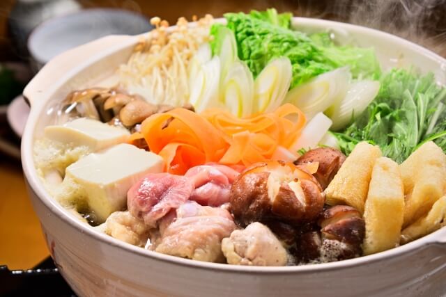 マツコの知らない世界 厳選鍋の素2種 とり野菜みそ 叙々苑キムチチゲの通販とお取り寄せ情報も Inbigo