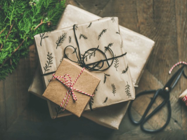 父の日のプレゼント　失敗しない　