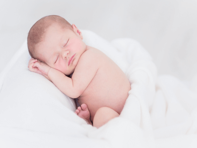 帝王切開　抱っこ紐　痛くない