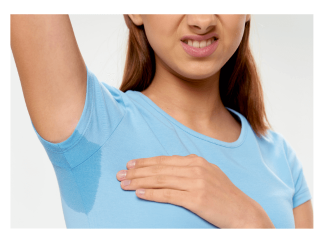 ミョウバン水の作り方 300ml 500ml 2リットル ニキビや足にわきが 頭皮の臭いにも効果的 Inbigo