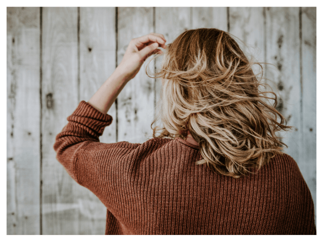 ミョウバン水の作り方 300ml 500ml 2リットル ニキビや足にわきが 頭皮の臭いにも効果的 Inbigo