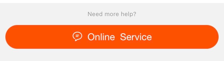 Ali_Online Service