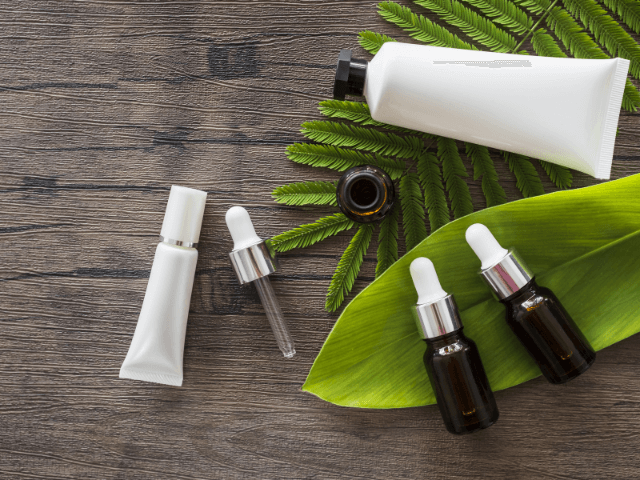 【タイコスメ】日本の販売店舗特集|キャシードール・イドロ等が買える通販サイトも紹介