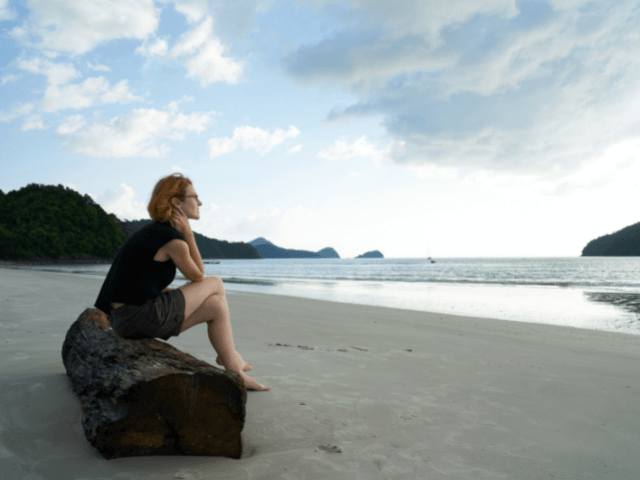 「人間関係リセット症候群は発達障害だった?診断方法や特徴・原因と対処方法を解説!」