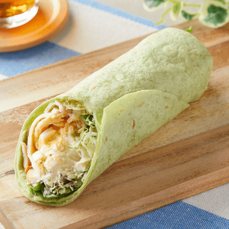 ファミマの低糖質パンおすすめ12選！コンビニで糖質制限・ロカボを気軽に実現