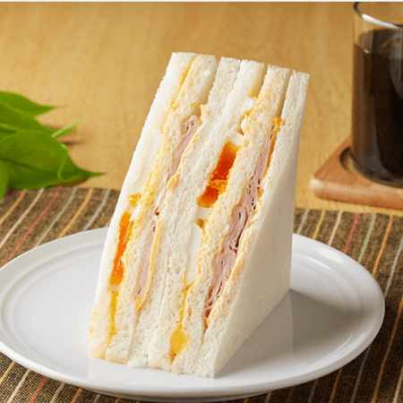 ファミマの低糖質パンおすすめ12選！コンビニで糖質制限・ロカボを気軽に実現