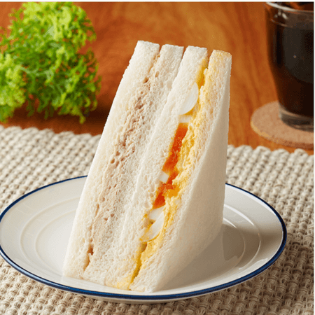 ファミマの低糖質パンおすすめ12選！コンビニで糖質制限・ロカボを気軽に実現