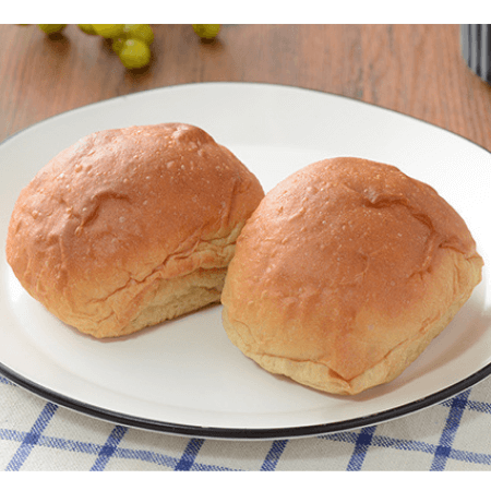 ローソンの低糖質パン【糖質10g以下】おすすめ10選|「コンビニ食は太る」はもう古い!