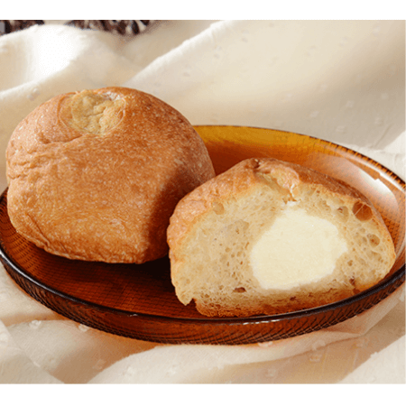 ローソンの低糖質パン【糖質10g以下】おすすめ10選|「コンビニ食は太る」はもう古い!