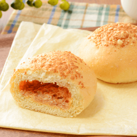 ローソンの低糖質パン【糖質10g以下】おすすめ10選|「コンビニ食は太る」はもう古い!