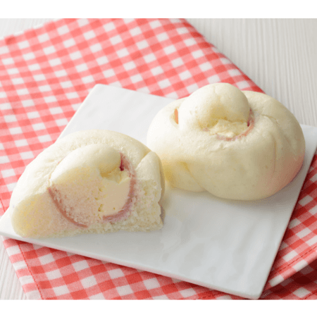 ローソンの低糖質パン【糖質10g以下】おすすめ10選|「コンビニ食は太る」はもう古い!