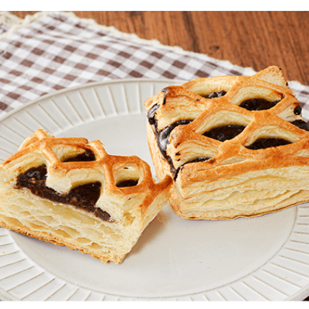 ローソンの低糖質パン【糖質10g以下】おすすめ10選|「コンビニ食は太る」はもう古い!