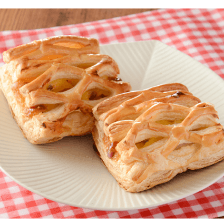 ローソンの低糖質パン【糖質10g以下】おすすめ10選|「コンビニ食は太る」はもう古い!