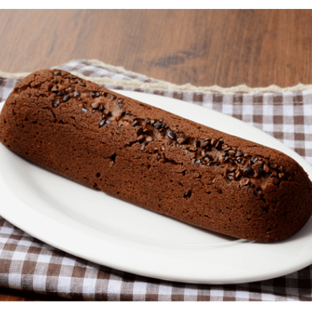 ローソンの低糖質パン【糖質10g以下】おすすめ10選|「コンビニ食は太る」はもう古い!