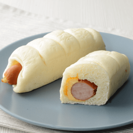 ローソンの低糖質パン【糖質10g以下】おすすめ10選|「コンビニ食は太る」はもう古い!