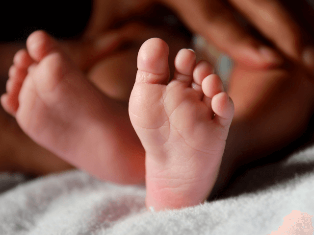 足の横幅を小さくする方法