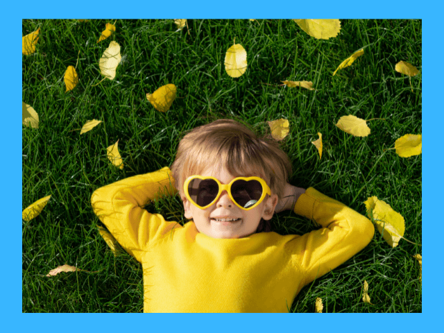 【免許証の写真】アクセサリーの注意点！ピアス・イヤリングやネックレスにサングラスはダメ？