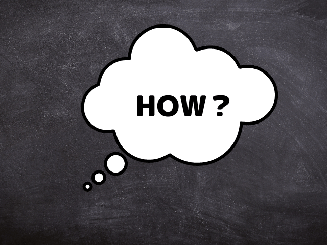 モスバーガーポムポムプリン(夏の福袋2022)予約方法