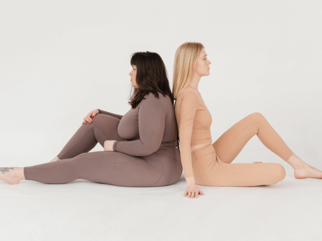 夏休みダイエット特集！中学生・高校生・大学生の「痩せる」を叶える方法